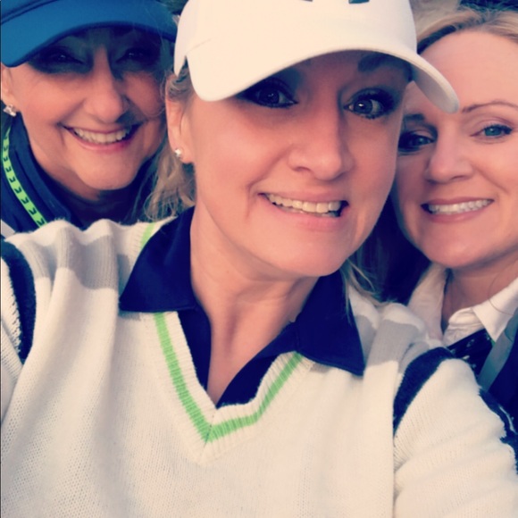 Meet your Posher, Laura - Picture 7 of 7